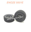 8-Enoze 9503E Parts Wheels