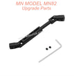 8-MN MODEL MN82 LC79 MN78 Upgrade Parts Transmission Shaft  Back