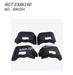 RGT EX86190 Parts Vehicle Fender R86554 