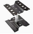 RC TOOLS Repair Parts 140-170mm Repair Station black