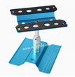 RC TOOLS Repair Parts 140-170mm Repair Station blue