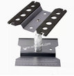 RC TOOLS Repair Parts 140-170mm Repair Station gray