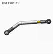 RGT EX86181 Original Parts Thrust Rod