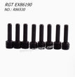 RGT EX86190 RC CAR Parts Coupling Screw R86530 
