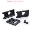 ZD Racing 9020 V3 Parts Center differential mount 8154