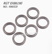 RGT EX86190 RC CAR Parts Bearing 15x21x4 R86520 