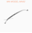 82M-01 MN MODEL MN82 RC CAR Parts Spring Steel Plate
