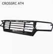 CROSSRC AT4 Parts Middle Net Nylon Front Face Climbing Car Original Parts 97400977