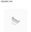 CROSSRC AT6 Parts Metal Armor Anti Scratch Guard Plate-4