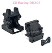 ZD Racing DBX07 Parts Gear Box 8511