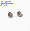 RGT EX86170 Upgrade OP Parts 15T Gear R86675-3