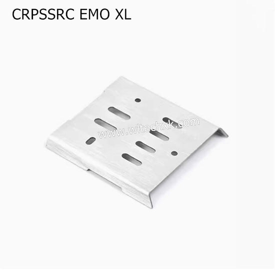 CROSSRC EMO XL Parts Rear Guard