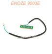 9-Enoze 9503E Parts Car Light