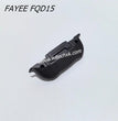 FAYEE FQD15 RC Drift Car Parts Rear Bumper About 8.3cm Long,Hole Center Distance About 5.3cm