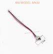 9-MN-MODEL-MN38-Parts-Turn-Off-Plug-New-Version