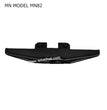 MN MODEL MN82 Upgrade Parts Black Sports Bar