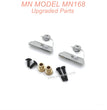 9-MN-Model-MN168-Upgrade-Metal-Shock-Absorber-Bracket-Silver-2pcs(1)