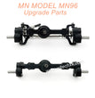 9-MNMODEL-MN96-Upgrade-Parts-Front-and-Rear-Axle-Assembly-Black