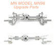 9-MNMODEL-MN96-Upgrade-Parts-Front-and-Rear-Axle-Assembly-Silver-1