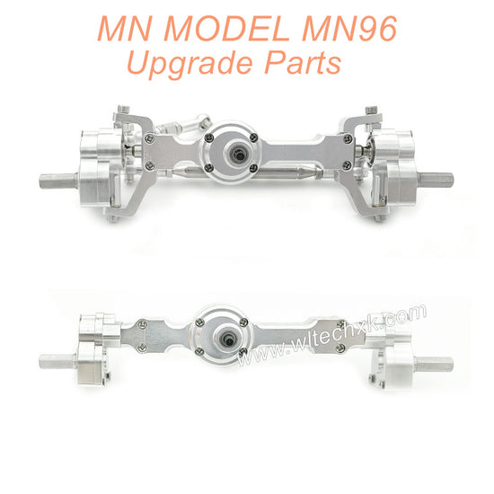 9-MNMODEL-MN96-Upgrade-Parts-Front-and-Rear-Axle-Assembly-Silver-1