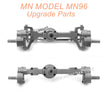 9-MNMODEL-MN96-Upgrade-Parts-Front-and-Rear-Axle-Assembly-Titanium