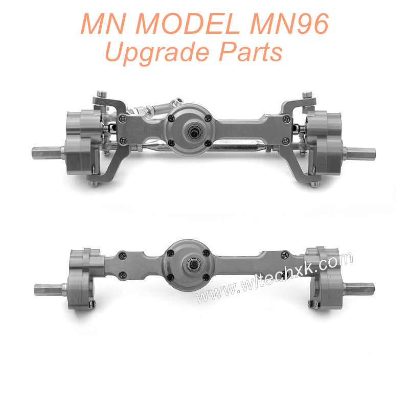9-MNMODEL-MN96-Upgrade-Parts-Front-and-Rear-Axle-Assembly-Titanium