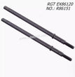 RGT EX86120 Upgrade Parts Rear Wheel Drive Shaft 2 R86151 
