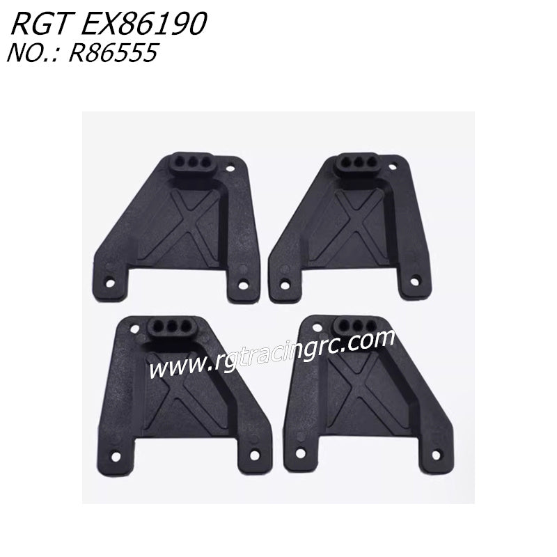 RGT EX86190 Parts Front and Rear Shock Absorber R86555 