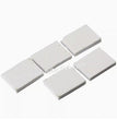 RC TOOLS Repair Parts Double Sided Tape 5 Pieces