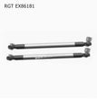 RGT EX86181 Original Parts Rear Lower Rod