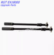 RGT EX18000 Upgrade Parts Front Axle Drive Shaft One