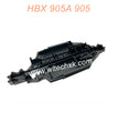 90101 Chassis Parts for HAIBOXING 905A 905
