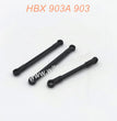 90103 Steering Links+Servo Link Parts for HAIBOXING 903 903A-1