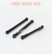 90103 Steering Links+Servo Link Parts for HAIBOXING 905A 905-1