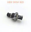 90108 Differential-Plastic Cups Parts for HAIBOXING 905A 905