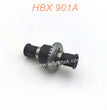 90108 Differential-Plastic Cups Parts for HBX 901A 901