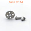 90109 Gear Kit Parts for HBX 901A 901-1