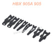 90113 Suspension Arms Parts for HAIBOXING 905A 905