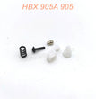 90114 Servo Saver Assembly Parts for HAIBOXING 905A 905