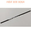 90116 HBX 906 906A RC Car Parts Center Drive Shaft
