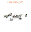 90121 Steering Ball Stud Parts for HAIBOXING 903A-1