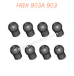 90122 Ball Stud Parts for HAIBOXING 903A