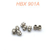 90123 Balls Parts for HAIBOXING 901A 901