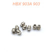90123 Balls Parts for HAIBOXING 903A
