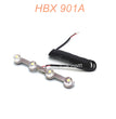 90143 TOP Light Parts for HBX 901 901A