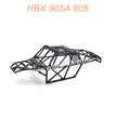 90151 Roll Cage Parts for HBX 905 905A