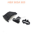 90152 Front Rear Bumper Parts for HBX 905A