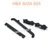 90154 Top Light Stand Parts for HBX 905A