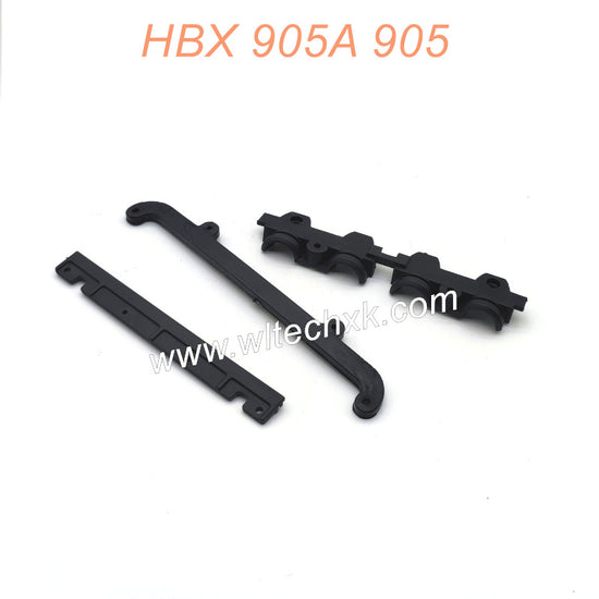 90154 Top Light Stand Parts for HBX 905A