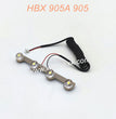 90155 Front Top Light Parts for HBX 905A